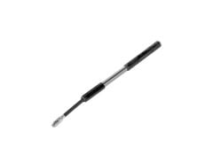 Pro Mini Team 160psi Bisiklet Pompası PRPU0098