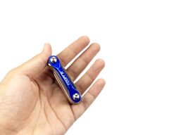 Toopre 6 Fonksiyon Bisiklet Alyan Seti