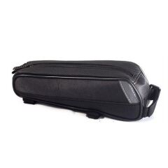 Procycle PC-205 Kadro Üstü Çanta Siyah