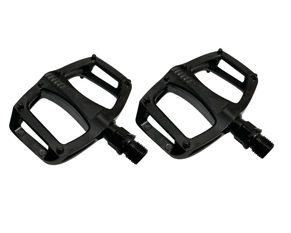 Epic Rulmanlı Alüminyum Yol Yarış Bisikleti Pedalı