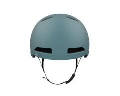 Lazer Maze Bisiklet Kaskı Matte Stone Blue 55-61cm M-L Beden