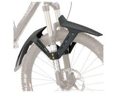 Topeak Defender 29 inc XC1 XC11 Bisiklet Çamurluk Seti