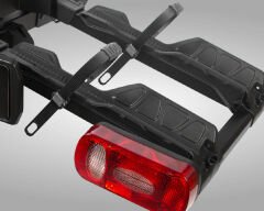 Buzz Rack Scorpion Lite 2 Çeki Demiri Bisiklet Taşıyıcı 13 Pin