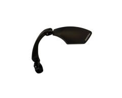 Asistan Gyver MR300 Bisiklet Gidon Aynası Sol