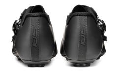 Sidi Prima Mega 43 Yol Yarış Bisikleti SPD Ayakkabı