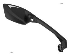 Meachow Sağ Bisiklet Aynası Right