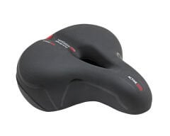 San Marino Support Active Zone Bisiklet Selesi