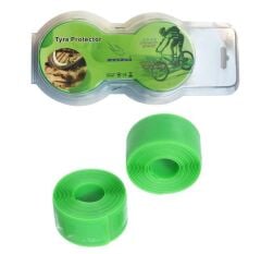 Zozo İç Lastik Zırhı Ket 34mm MTB