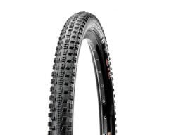 Maxxis Crossmark II 27.5x2.10 Dual EXO TR Katlanır Dış Lastik