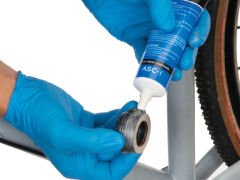 Park Tool ASC-1 Antiseize Paslanma Önleyici Gres Yağı 113g