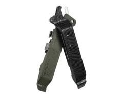 Topeak Power Lever Pro Multifonksiyonel Bisiklet Alet Seti