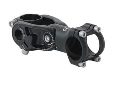 XLC Açı Ayarlı ST-T15 Multifonksiyon 1.1/8''x100mmx31.8mm Boğaz