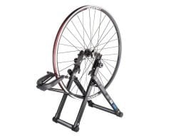 Toopre TL-027 Bisiklet Jant Akort Sehpası Katlanır