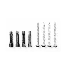 Impact FOLDUP Katlanır Raflı Bisiklet Duvar Askısı