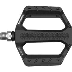 Shimano PD-EF202 Pedal Siyah