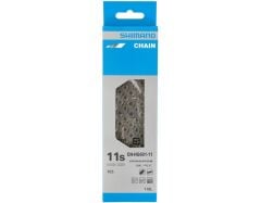 Shimano 105 CN HG 601 - 11s 116L Bisiklet Zinciri