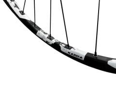 Mach1 29 inç CenterLock Disk Fren 8-9-10-11 Vites Jant Seti