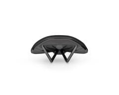 Fizik Terra Argo X3 Yol Yarış Gravel Bisiklet Selesi 270x150mm