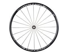 Cole Rollen Elite Yol Jant Seti Rulmanlı 28 Siyah