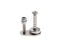 Katlanır Bisiklet Mıknatısı Kadro Takozu