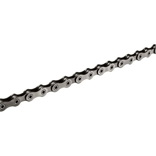 Shimano Cn-Hg53 9 Lu Zincir