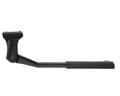 Ursus Mooi 25kg Kapasite Bisiklet Park Ayağı 24-26-28 Uyum