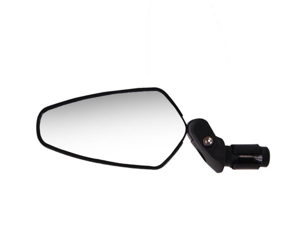 İmpact Gemen Ayarlı Bisiklet Gidon Aynası