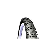 Mitas Ocelot 27.5x2.10 Dış Lastik