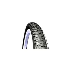 Mitas Ocelot 27.5x2.10 Dış Lastik