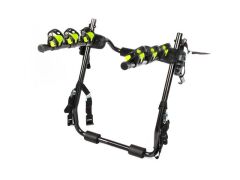 Buzz Rack Beetle 3lü Oto için Bisiklet Taşıma