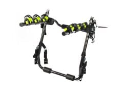 Buzz Rack Beetle 3lü Oto için Bisiklet Taşıma