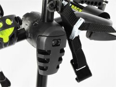 Buzz Rack Beetle 3lü Oto için Bisiklet Taşıma