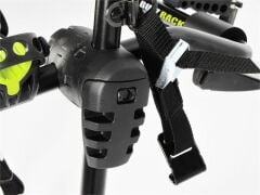 Buzz Rack Beetle 3lü Oto için Bisiklet Taşıma