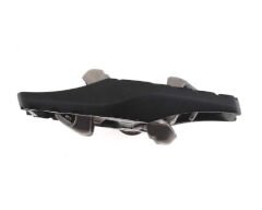 Shimano XTR PD-M9120 MTB SPD Bisiklet Pedalı