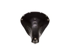 Brooks B17 Standart Siyah Bisiklet Selesi