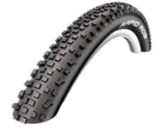 Schwalbe Rapid Rob 26x2.10 Bisiklet Dış Lastik