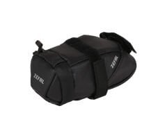 Zefal İron Pack Medium 2DS Bisikelt Sele Altı Çanta 0.9L