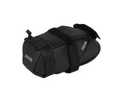 Zefal İron Pack Medium 2DS Bisikelt Sele Altı Çanta 0.9L