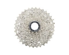 Shimano 105 CS-R7101 12 Vites 11-34 Bisiklet Kaset Ruble