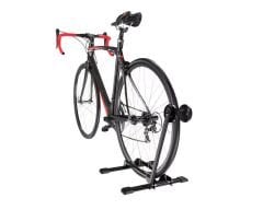 Epic Katlanabilir Bisiklet Park Teşhir Standı