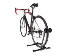 Epic Katlanabilir Bisiklet Park Teşhir Standı