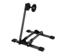 Epic Katlanabilir Bisiklet Park Teşhir Standı