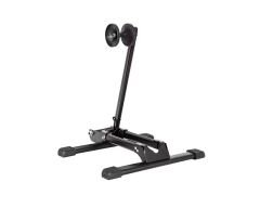 Epic Katlanabilir Bisiklet Park Teşhir Standı