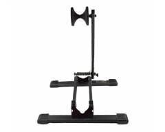 Epic Katlanabilir Bisiklet Park Teşhir Standı