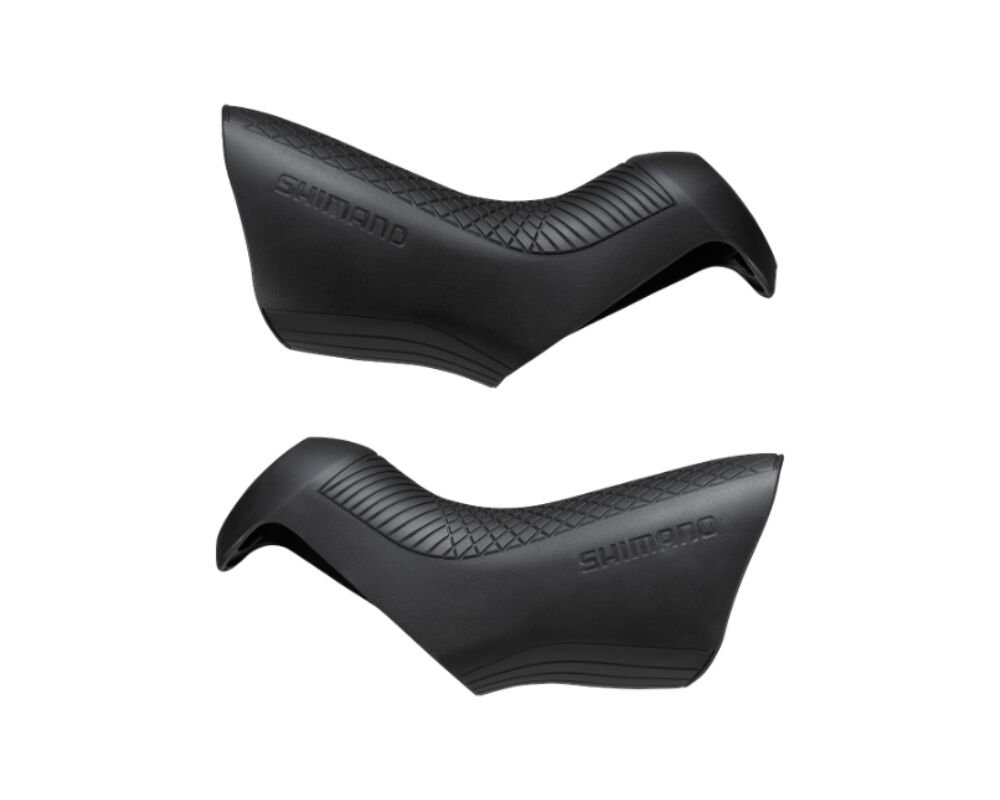 Shimano ST-R8050 Bracket Covers Fren Vites Kolu Kılıfı