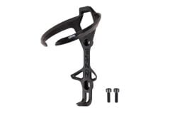 Zefal Pulse L2 Carbon Bisiklet Matara Kafesi