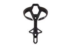 Zefal Pulse L2 Carbon Bisiklet Matara Kafesi