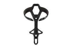 Zefal Pulse L2 Carbon Bisiklet Matara Kafesi