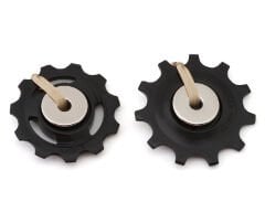 Shimano 105 RD-R7000 Arka Vites Makarası