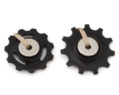 Shimano 105 RD-R7000 Arka Vites Makarası